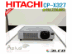 [÷]
hitachi_cpx327_07.jpg : 240Kb
hitachi_cpx327_000.jpg : 183Kb
hitachi_cpx327_24.jpg : 298Kb
hitachi_cpx327_21.jpg : 287Kb
hitachi_cpx327_22.jpg : 298Kb
hitachi_cpx327_19.jpg : 256Kb
hitachi_cpx327_16.jpg : 229Kb
abeam_tell02.gif : 26Kb
screen_01.jpg : 131Kb
screen_02.jpg : 210Kb